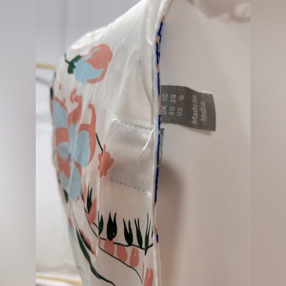 ASOS Dress - Picture 7 of 7